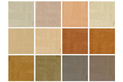 Traditional Paper 2, a Texture Graphic by Suna Kosem (Thumbnail 9 of 13)