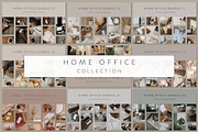 Home Office Collection 8, a Business Photo by Floral Deco (Thumbnail 1 of 17)