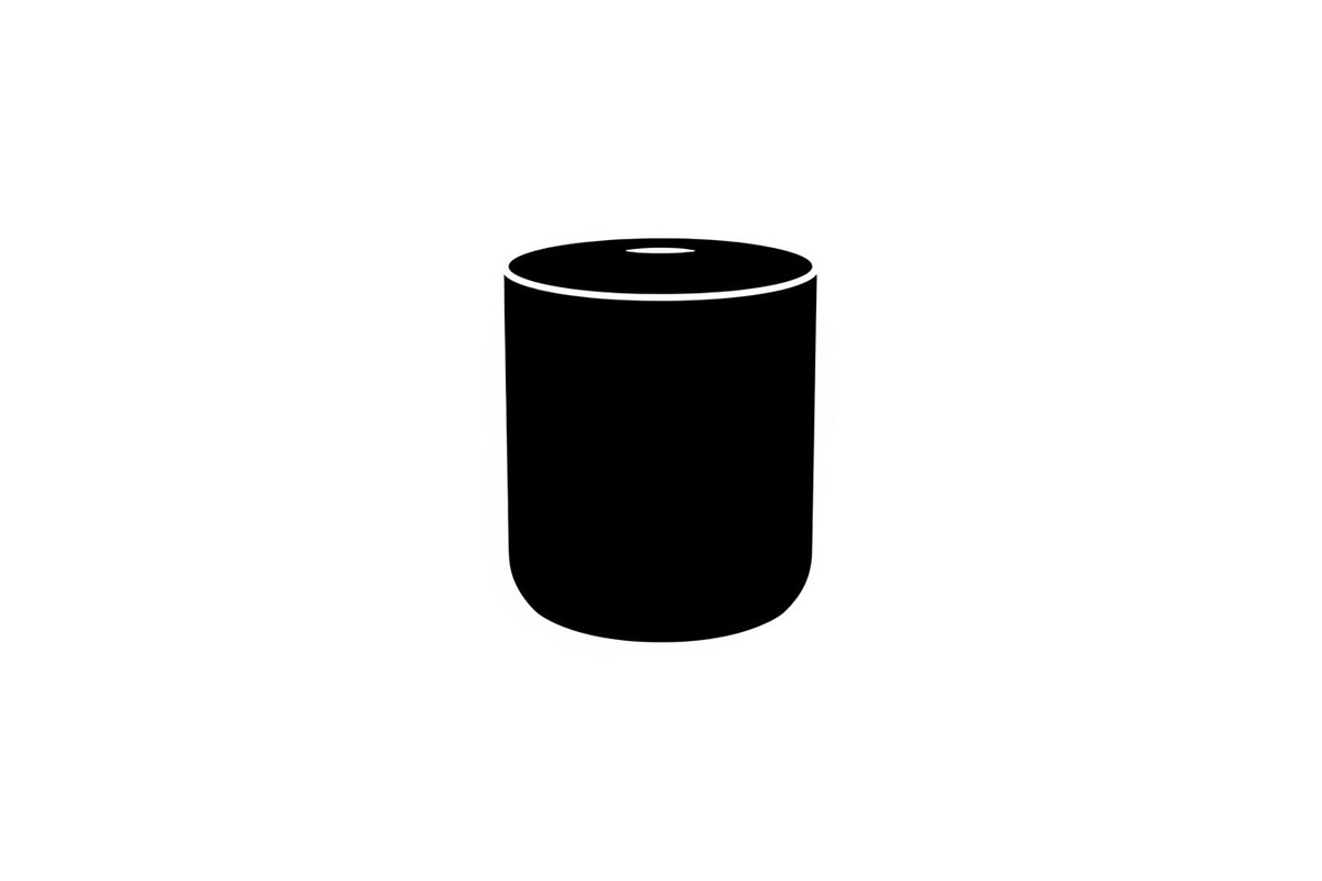 50 Smart Speaker Silhouette Icon, an Illustration by jahid234 (Photo 13 of 51)