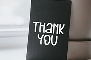 Motivation, a Sans Serif Font by InermediaSTUDIO (Thumbnail 5 of 8)