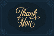 Wildcats Typeface, a Script Font by Blankids Studio (Thumbnail 14 of 14)