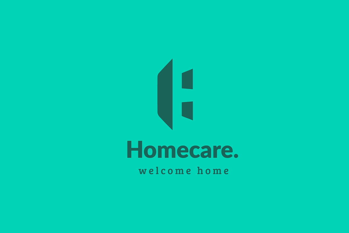 Letter logos template from a to z, a Branding & Logo Template by Nues Design (Photo 6 of 18)