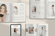 Wedding Photography Client Guide, a Marketing Template by Branding Babe Co. (Thumbnail 7 of 9)