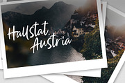 Bella Millies, a Script Font by Masanis (Thumbnail 13 of 14)