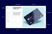 Brand Guidelines Template, a Presentation Template by Typefool's Shop (Thumbnail 4 of 8)