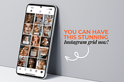 Medspa Social Media Templates Bundle, a Social Media Template by DesignsbyMariaStudio (Thumbnail 7 of 10)