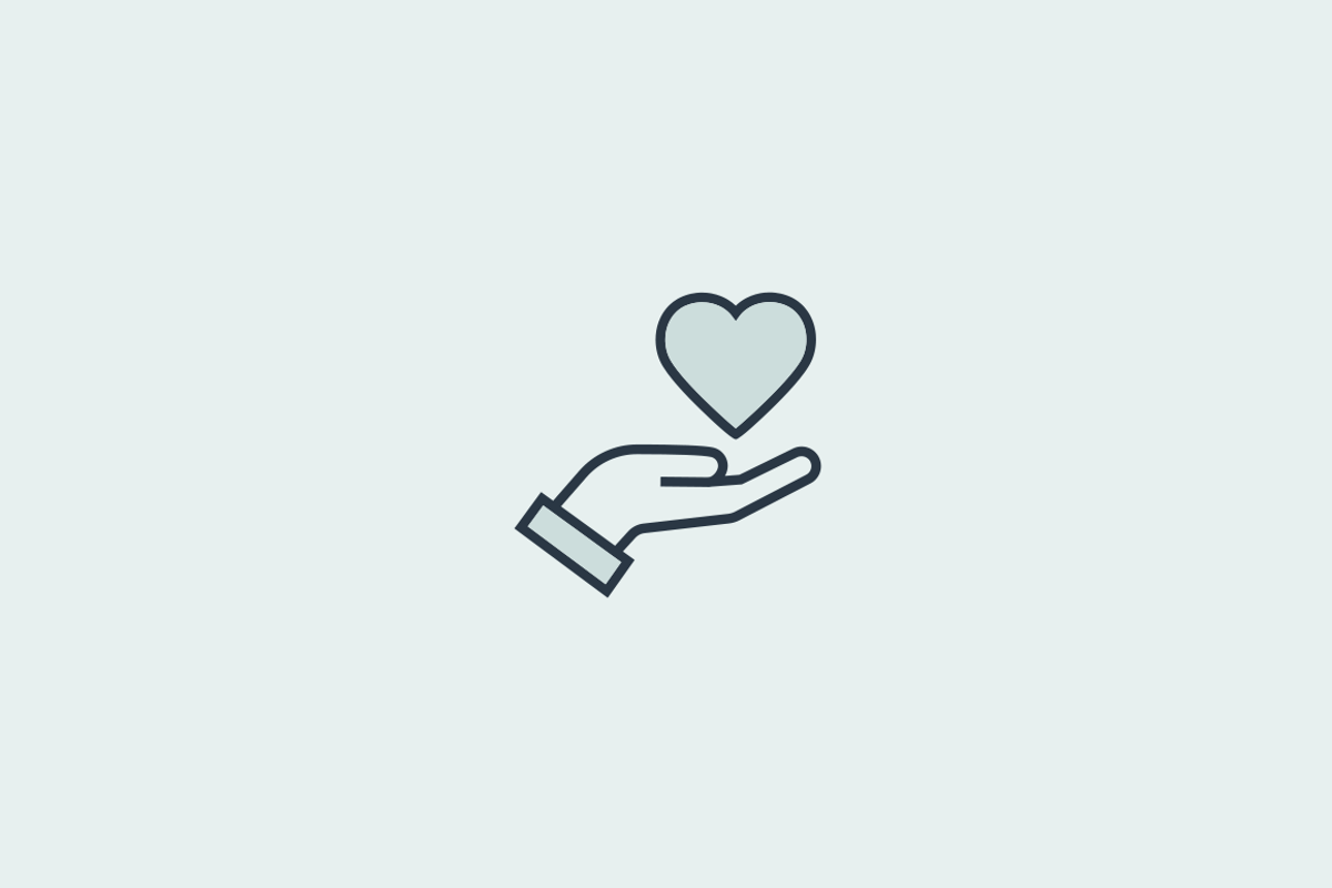 30 Mindfulness Icons, an Icon by Creative VIP (Photo 5 of 5)