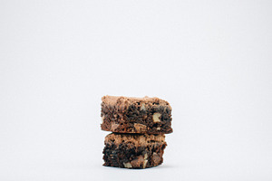 Cake sessions containing cake, dessert, and brownie