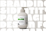 Rono, a Sans Serif Font by Jan-Christian Bruun (Thumbnail 13 of 15)