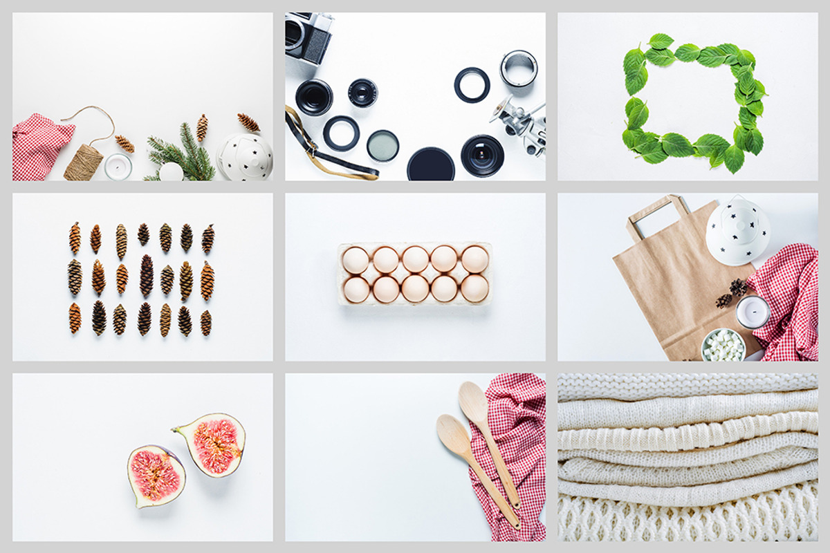 Custom bundle / 40 photos, an Arts & Entertainment Photo by Alekseyliss (Photo 4 of 7)