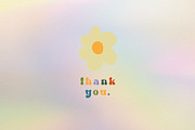 Spring Flowers Vector Collection, an Illustration by viktoriiavk (Thumbnail 10 of 10)