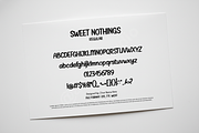 Hinu | Modern Luxury Serif Typeface, a Font by Astuti Studio (Thumbnail 2 of 16)