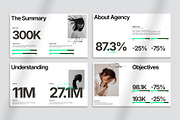 Brand Proposal Presentation Template, a Presentation Template by Oriofix (Thumbnail 6 of 9)