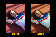 80'S FILM PRESETS FOR LIGHTROOM, a Preset Add-On by El Oasis Market (Thumbnail 10 of 10)
