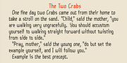 WhichIt, a Sans Serif Font by Ingrimayne Type (Thumbnail 3 of 8)