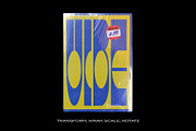 Plastic Bundle Branding Wrap Texture, a Texture Graphic by PrintPixel (Thumbnail 72 of 86)