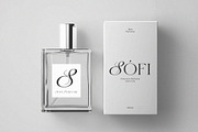 Belove Melody Display Stylish Serif, a Serif Font by BrandSemut (Thumbnail 8 of 10)