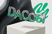 Dacosi - Elegant Serif Typeface, a Serif Font by Astuti Studio (Thumbnail 17 of 25)