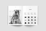 Man Collection, a Brochure Template by silukEight (Thumbnail 10 of 13)