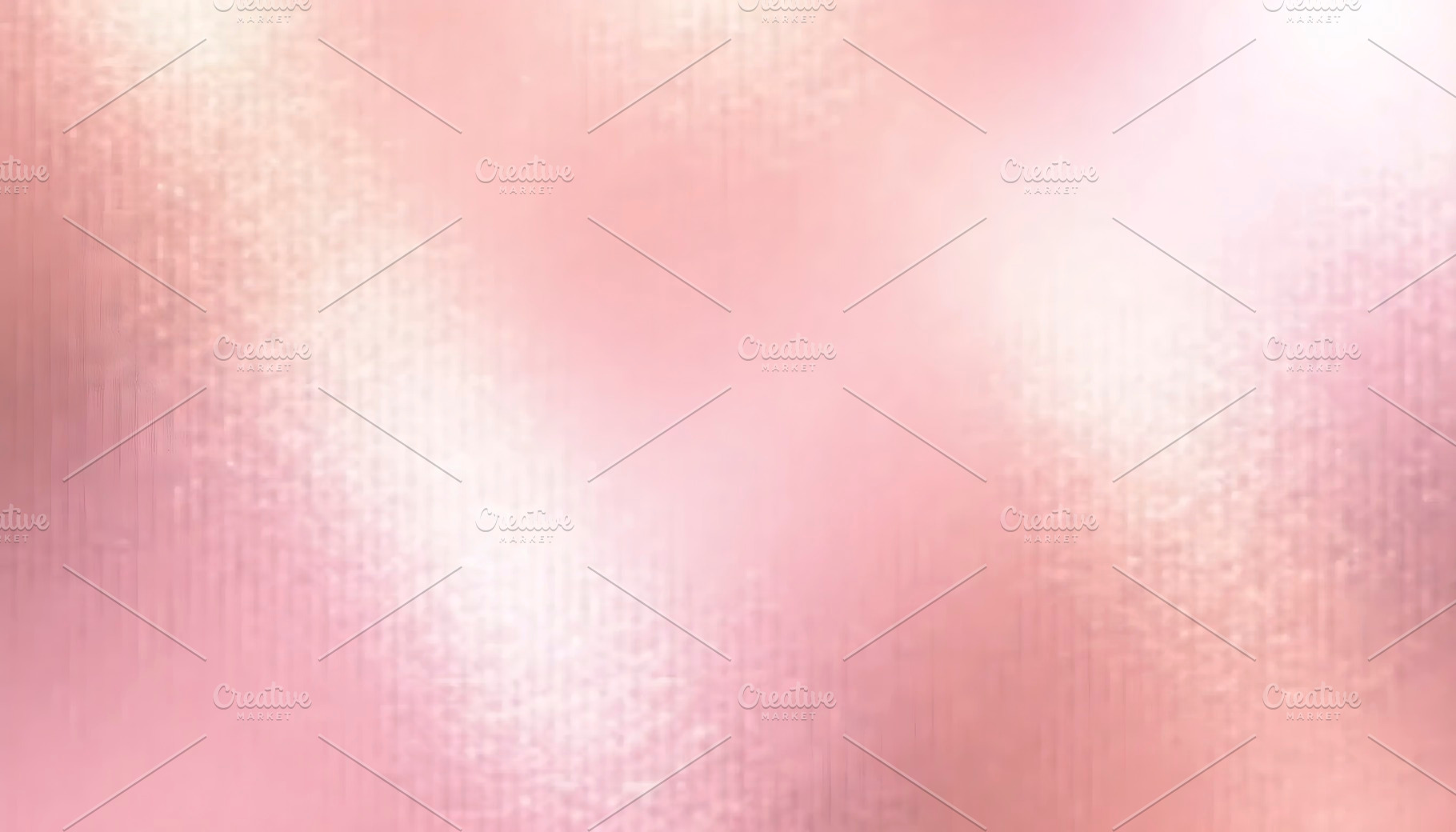 Feminine Glam Metallic Texture Desig, a Photo by LOGOCREATIVE