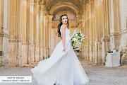 Luxe Wedding Lightroom Presets, a Plug-in Add-On by FixThePhoto (Thumbnail 20 of 38)