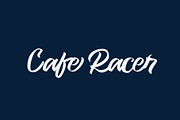 Royal Muffin, a Script Font by Gittype (Thumbnail 4 of 14)
