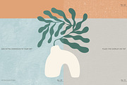 White OVERLAY Textures, a Texture Graphic by Aesthetic Eye (Thumbnail 2 of 15)