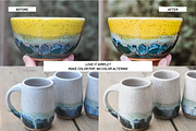 Lightroom Presets for Product & Food, an Action Add-On by Best Lightroom Presets (Thumbnail 21 of 31)