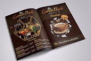 Restaurant & Cafe Menu Pack 03, a Brochure Template by fatihakdemir (Thumbnail 3 of 5)