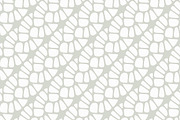 Braids. Seamless Patterns Set, a Pattern Graphic by Curly_Pat (Thumbnail 4 of 5)