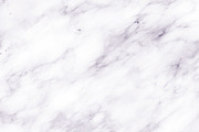 Marble Texture Generator Action, an Action Add-On by artboard1 (Thumbnail 2 of 10)
