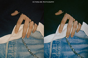EKTACHROME LIGHTROOM PRESETS, a Preset Add-On by Victoria Bee Presets (Thumbnail 3 of 10)