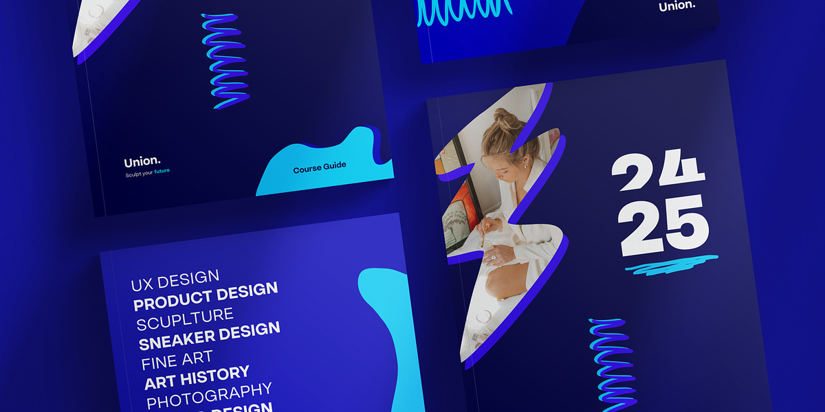 HD Canton, a Sans Serif Font by HyperDeluxe (Photo 11 of 15)