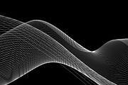 GEO_WAVES7 Vector Pack, a Background Graphic by codetoform (Thumbnail 10 of 19)