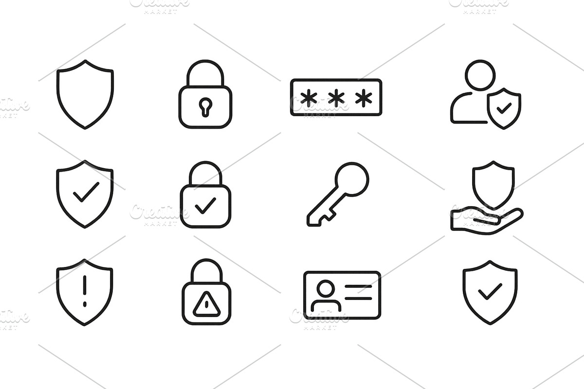 Vector illustration depicting, a Technology Illustration by ZinetroN