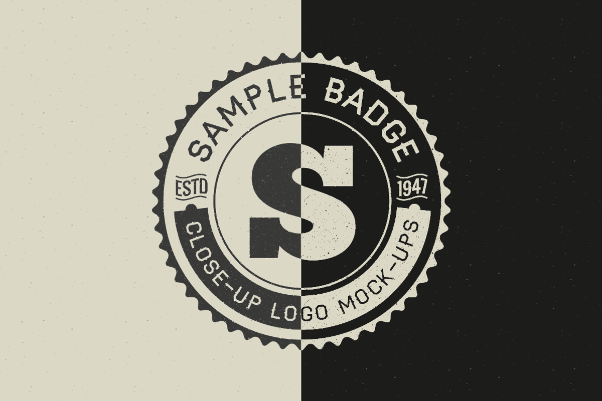 20+ AI Grungy Graphic Styles preview 3