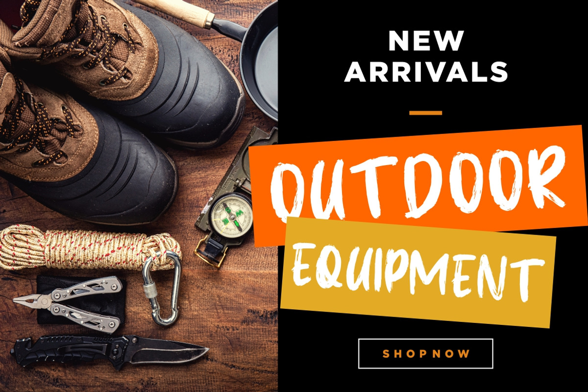 Wildrock Brush Advertisement Font preview 2