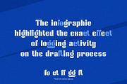 Now is Byolka | Display Font, a Sans Serif Font by Ekahermawan (Thumbnail 9 of 15)