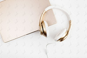 Golden Stock Photo Photo Bundle, a Business Photo by Savvy Stock Shop (Thumbnail 5 of 11)