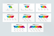 Bali Business Powerpoint, a Presentation Template by binangkit (Thumbnail 21 of 157)