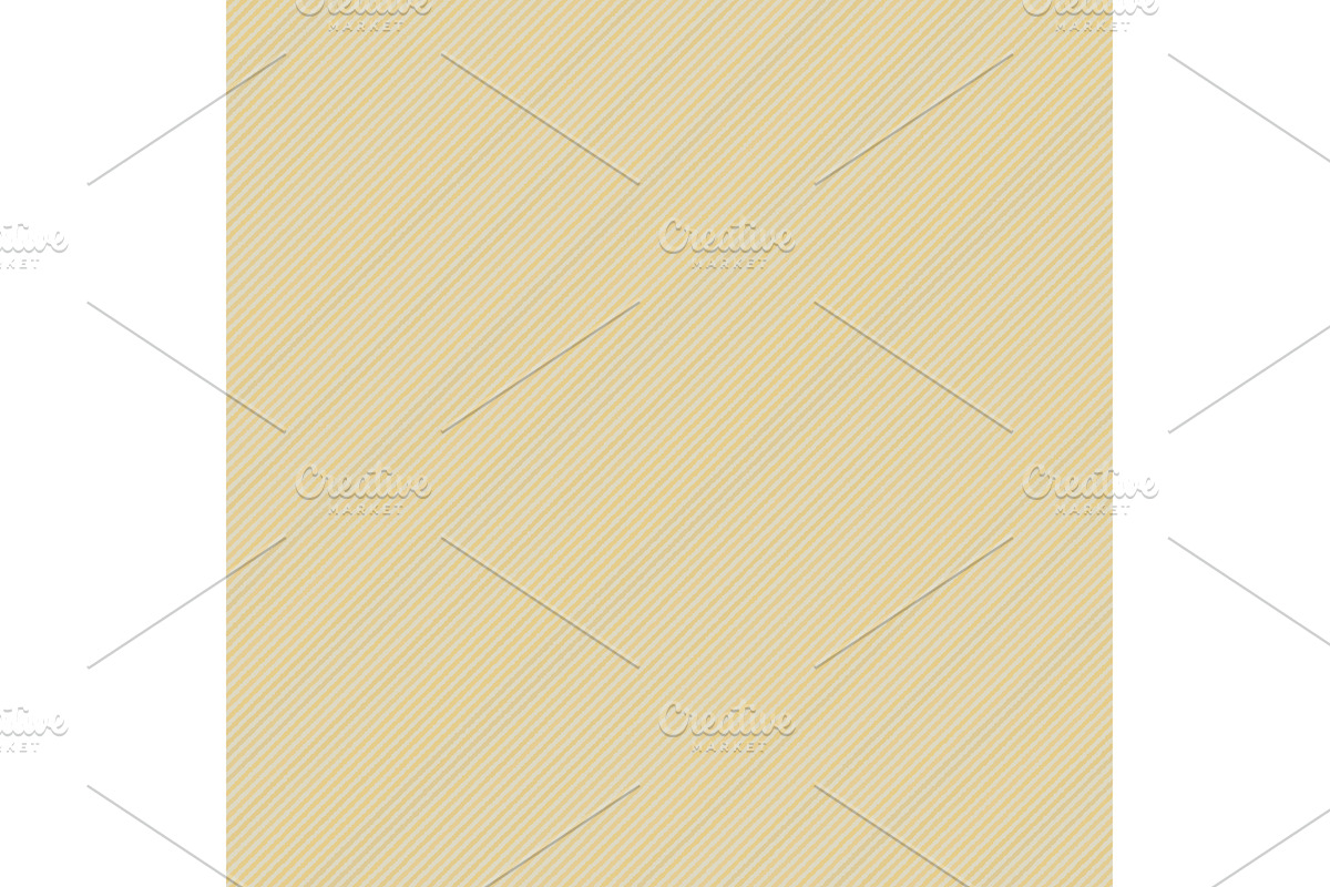 Abstract Vector Wallpaper With, a Decorative Illustration by FineArtStudio (Photo 1 of 3)