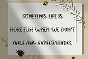 Chubby Beloved, a Script Font by InermediaSTUDIO (Thumbnail 3 of 7)