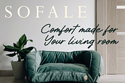 Pinklatte Handwritten Brush Font, a Script Font by Typebae (Thumbnail 6 of 7)