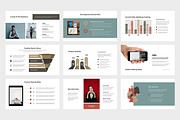 Heya : Multipurposes Powerpoint, a Presentation Template by Punkl Camp (Thumbnail 4 of 9)