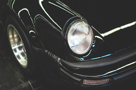 Porsche 911 containing 911, auto, and ikon
