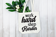 Funny Work SVG Bundle, an Object Graphic by Design's Dark (Thumbnail 10 of 13)
