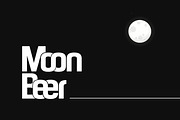 Raspberry Sturdy Typeface, a Sans Serif Font by Design Stag (Thumbnail 5 of 6)