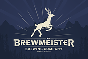 Versatile Rust, a Sans Serif Font by Borges Lettering (Thumbnail 3 of 6)
