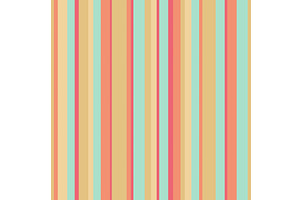 Abstract Vector Wallpaper With, a Decorative Illustration by FineArtStudio