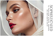 Sophisticated, a Beauty & Fashion Photo by Digital Art Creations (Thumbnail 1 of 5)